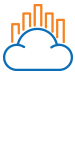 icon_cloud_and_hosting
