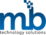 MB Technology Solutions