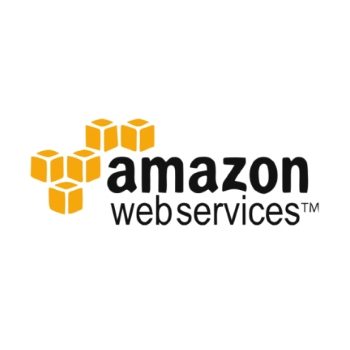 Amazon Web Services