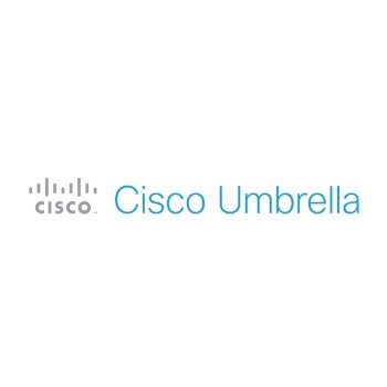 Cisco Umbrella