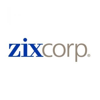 ZixCorp