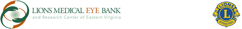 Lions Medical Eye Bank and Research Center of Eastern Virginia