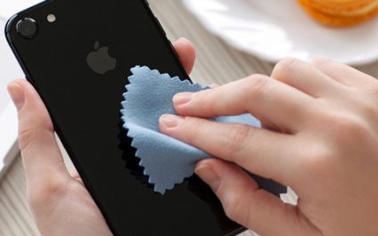 What Apple’s CallKit is all about