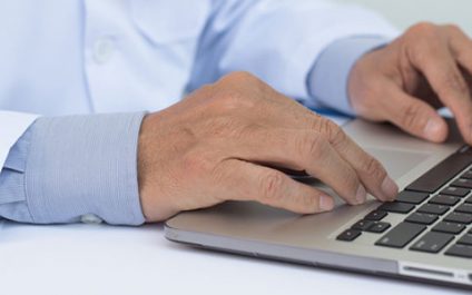 How does telemedicine help patients?