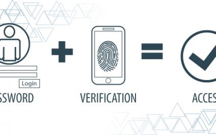How Multi-factor Authentication Can Protect You And Your Business