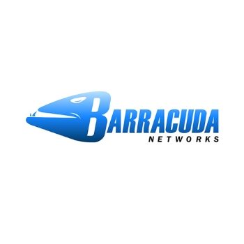 Barracuda Networks partner