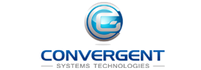 Convergent Systems Technologies, Inc.