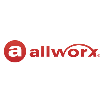 Allworx