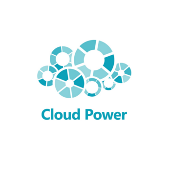 Microsoft Cloud Essentials