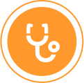 icon-HIPAA-yellow
