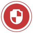 icon-Managed-security