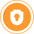 icon-cybersecurity-yellow