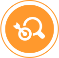 icon-managed-IT-yellow