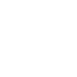 icon_auto_insurance