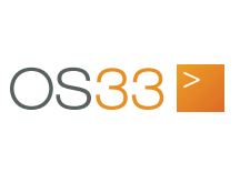 os33_01