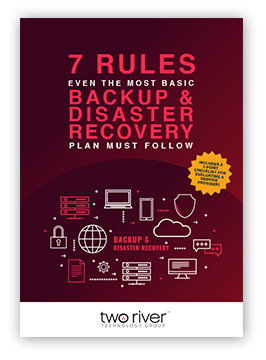 TwoRiverTech_7Rules-E-Book_LandingPage_Cover