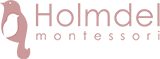 Img-logo-Holmdel-Montessori-v2