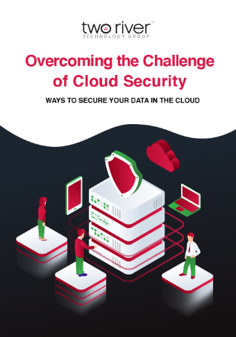 TRTG-CloudSecurity_eBook-eBook-cover