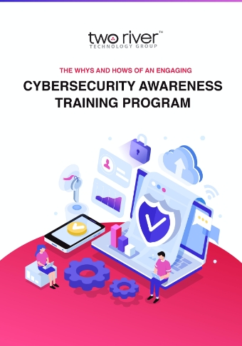 TRTG-Cybersecurity-Training_eBook-eBook-cover