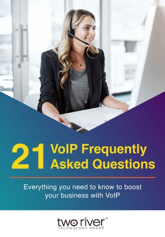 TRTG-21VoIP-frequently-asked-questions-eBook-cover