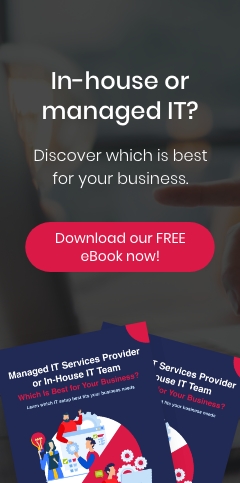 e-book
