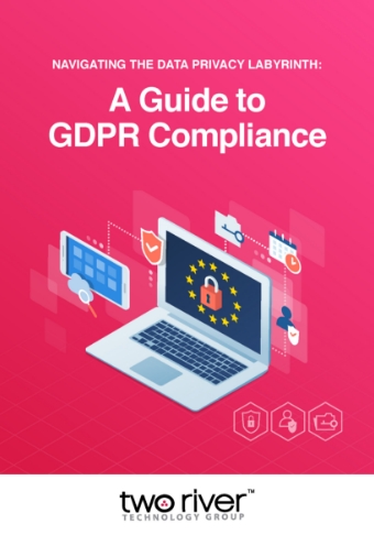 LD-TwoRiver-A-guide-to-GDPR-compliance-Cover