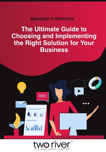 LD-TwoRiver-The-Ultimate-Guide-to-Managed-Services-Cover