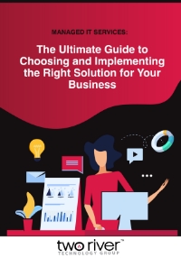 TY-TwoRiver-The-Ultimate-Guide-to-Managed-Services-Cover