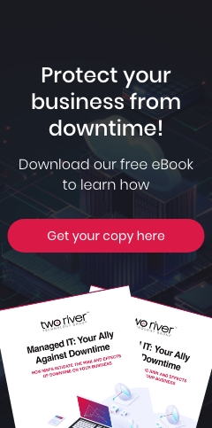 e-book