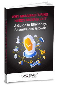 Managed-IT-Your-Ally-Against-Downtime