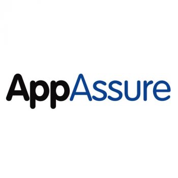 AppAssure