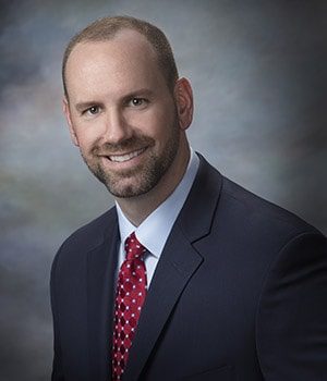 Bryan P. Smith
