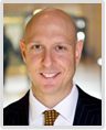 “Without your assistance along the way, our firm would never have survived the technological challenges we have encountered during our periods of growth…”