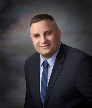 John Maio