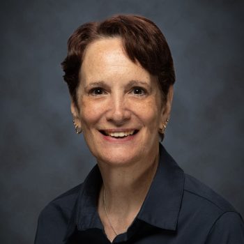 Nancy Kalanta