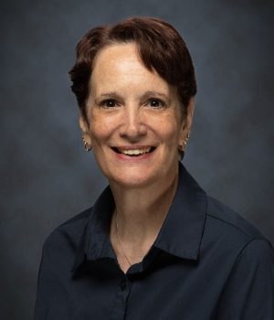 Nancy Kalanta