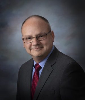 Alfredo Bordenabe