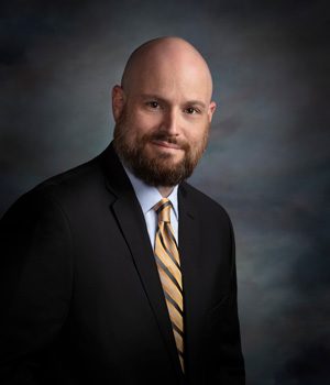 Ryan Miciek