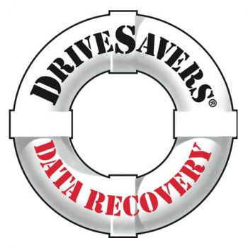 DriveSavers