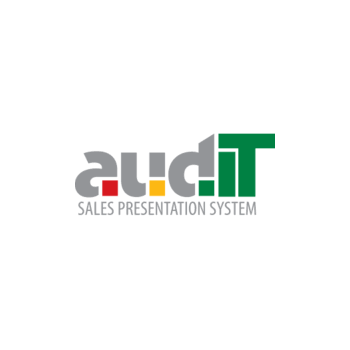 audIT Sales Presentation System