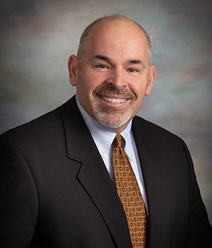 Andrew Rose