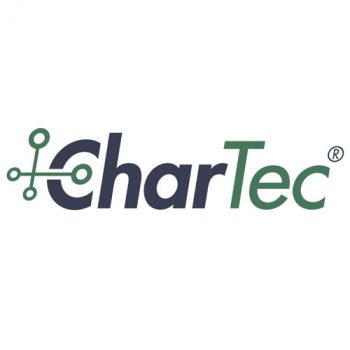 Chartec