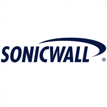 SonicWALL