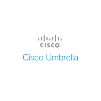 Cisco Umbrella