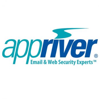 AppRiver