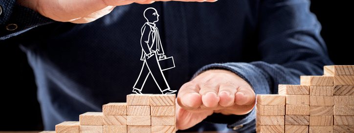 What Is Usually Included in a Business Continuity Plan?