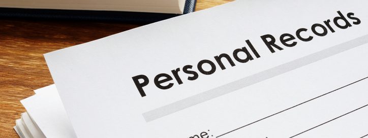 Is Your Business Ready for the Onslaught of New Data Privacy Laws?