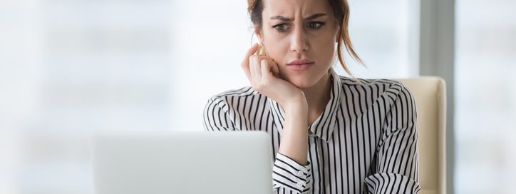 Everything You Need to Know to Avoid a BEC Scam