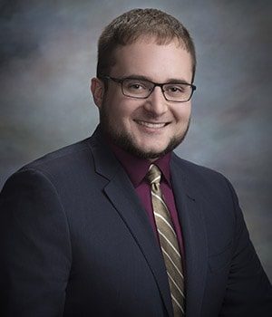 Matthew Gajewski