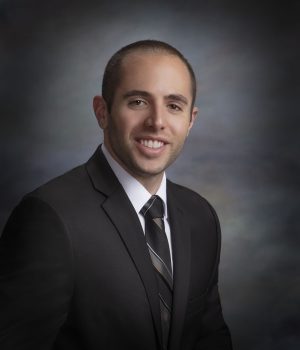 Michael Mollica
